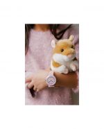 FLIK FLAK CUDDLY HAMSTER - Image 2