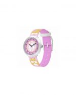 FLIK FLAK CUDDLY HAMSTER - Image 3