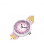 FLIK FLAK CUDDLY HAMSTER - Image 4