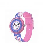 FLIK FLAK PEEK-A-BUNNY - Image 3