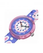 FLIK FLAK PEEK-A-BUNNY - Image 4