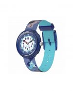 FLIK FLAK CUTIE PUPPY - Image 4