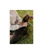 FLIK FLAK CUTIE PUPPY - Image 2