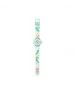 FLIK FLAK HAPPY BUDGIES