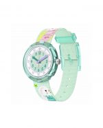 FLIK FLAK HAPPY BUDGIES - Image 4