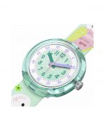 FLIK FLAK HAPPY BUDGIES - Image 5