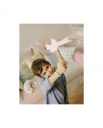 FLIK FLAK HAPPY BUDGIES - Image 2