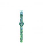 FLIK FLAK CAMO FRIENDS