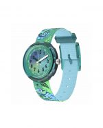 FLIK FLAK CAMO FRIENDS - Image 3