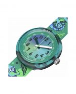 FLIK FLAK CAMO FRIENDS - Image 4