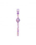 FLIK FLAK CUTIE KITTY