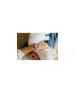 FLIK FLAK CUTIE KITTY - Image 2