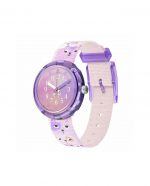 FLIK FLAK CUTIE KITTY - Image 3