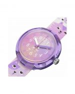 FLIK FLAK CUTIE KITTY - Image 4