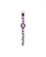 FLIK FLAK WOOF WOOF TIME