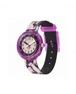 FLIK FLAK WOOF WOOF TIME - Image 3