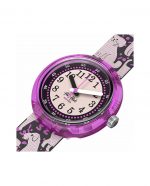 FLIK FLAK WOOF WOOF TIME - Image 4