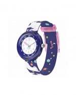 FLIK FLAK FANCY CAT - Image 3