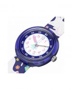 FLIK FLAK FANCY CAT - Image 4