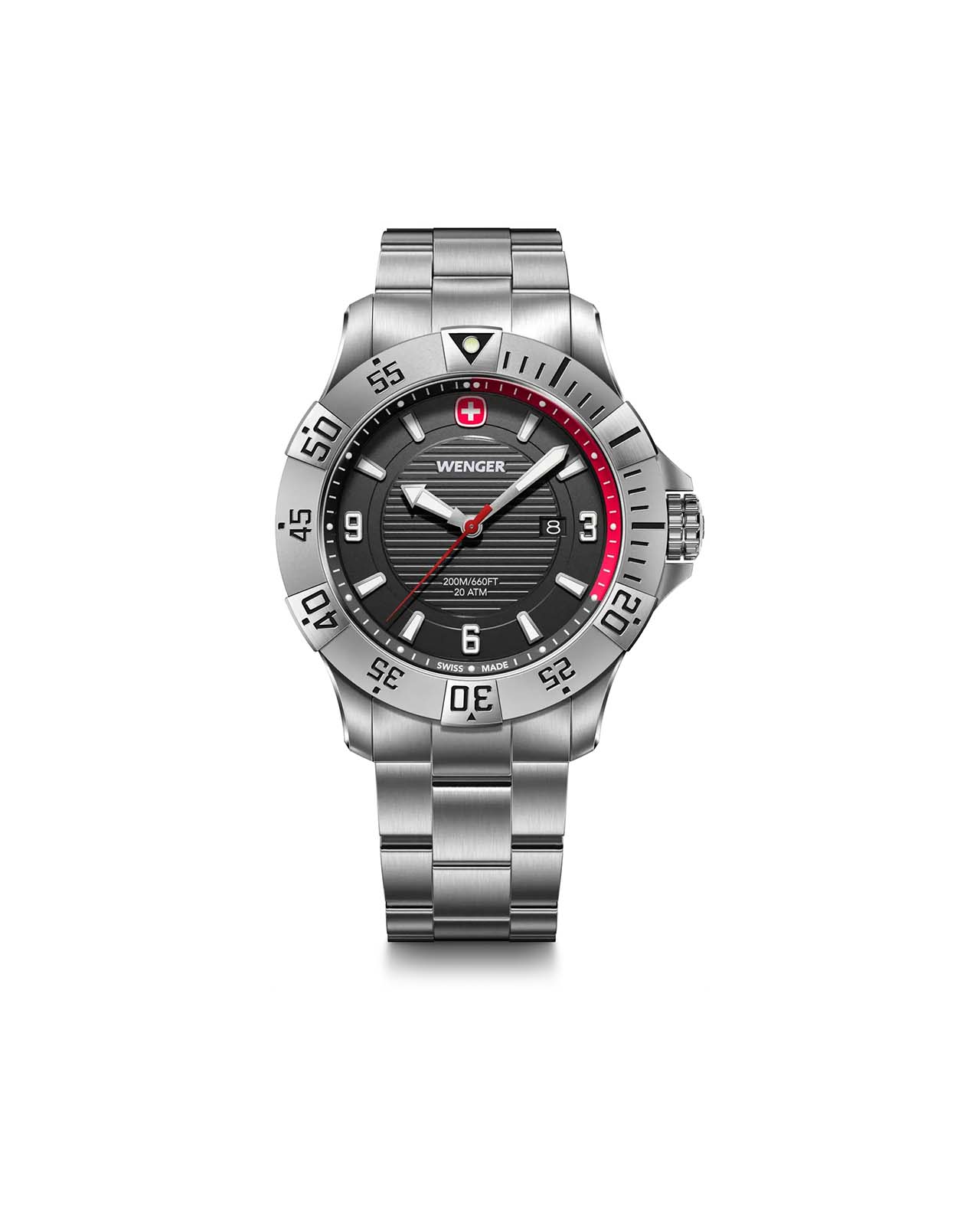 010641139 1 WENGER Seaforce - Image 1