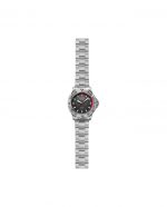 WENGER Seaforce - Image 2