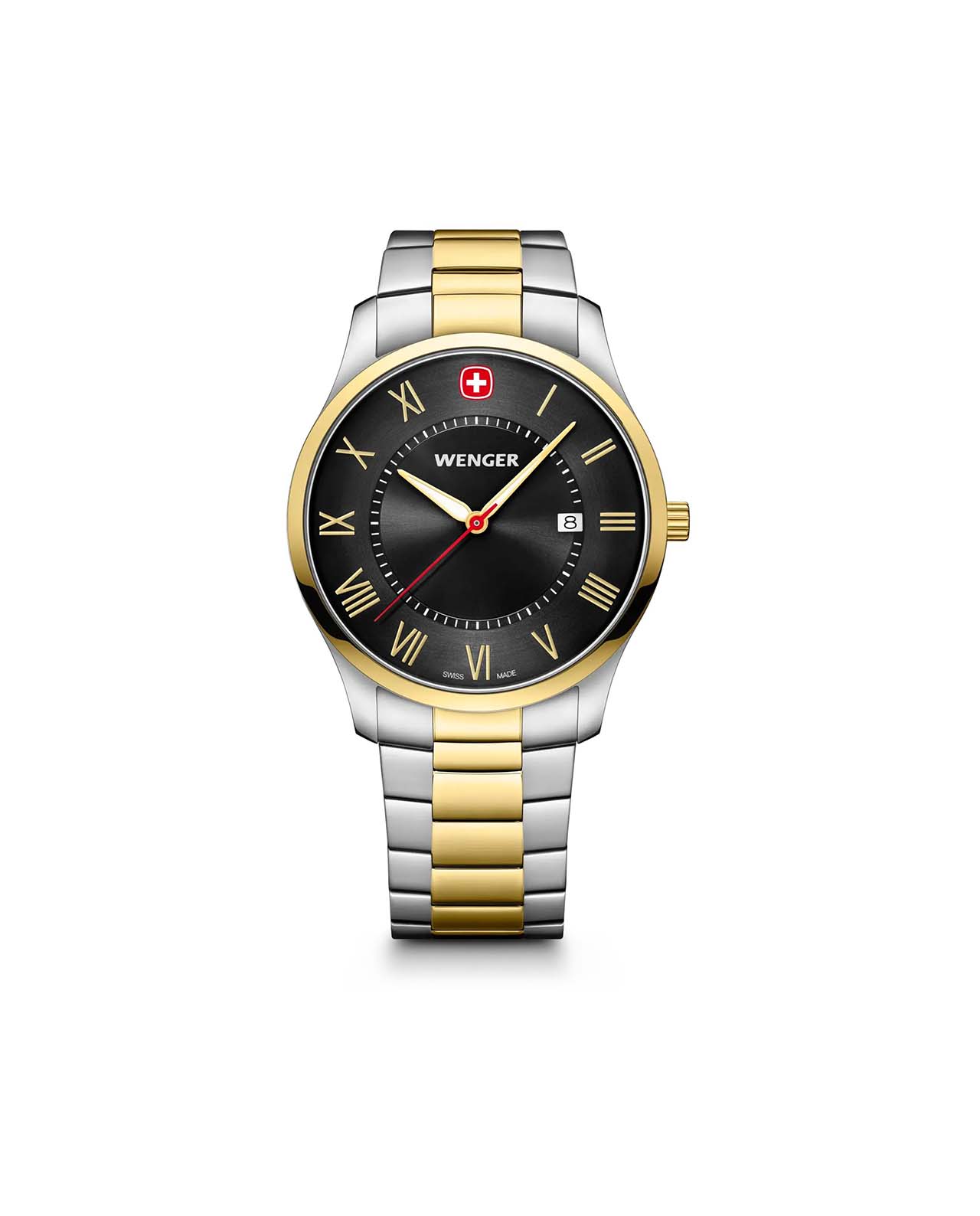 011441142 1 WENGER City Classic - Image 1