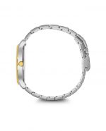 WENGER City Classic - Image 3