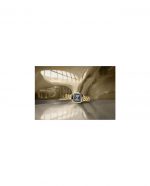 WENGER Vintage Classic - Image 3