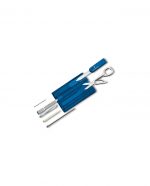 VICTORINOX Swiss Card Classic - Image 2