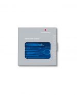 VICTORINOX Swiss Card Classic - Image 3
