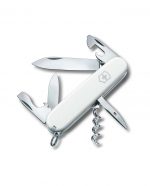 VICTORINOX Spartan