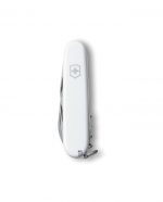 VICTORINOX Spartan - Image 3