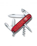 VICTORINOX Spartan