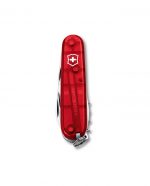 VICTORINOX Spartan - Image 3