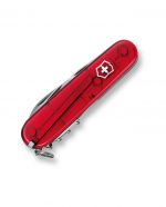 VICTORINOX Spartan - Image 2