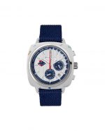 BRISTON Clubmaster Regatta x