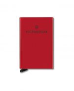 VICTORINOX Altius Secrid Essential Card Wallet