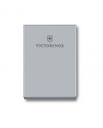 VICTORINOX Altius Secrid Essential Card Wallet - Image 2