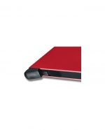 VICTORINOX Altius Secrid Essential Card Wallet - Image 7