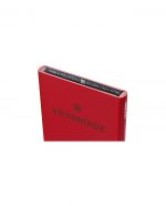 VICTORINOX Altius Secrid Essential Card Wallet - Image 6