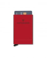 VICTORINOX Altius Secrid Essential Card Wallet - Image 4