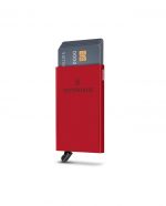 VICTORINOX Altius Secrid Essential Card Wallet - Image 3