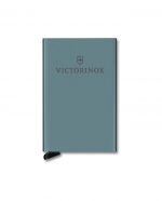 VICTORINOX Altius Secrid Essential Card Wallet