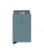 VICTORINOX Altius Secrid Essential Card Wallet - Image 3