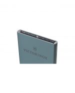 VICTORINOX Altius Secrid Essential Card Wallet - Image 6