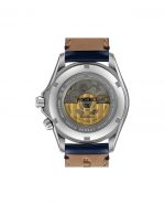 SEIKO Prospex - Image 2