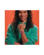 SWATCH PARADISO KINETIKO - Image 4