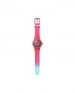 SWATCH PARADISO KINETIKO - Image 5