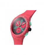 SWATCH PARADISO KINETIKO - Image 6