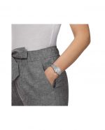 TISSOT PRX 25mm - Image 2